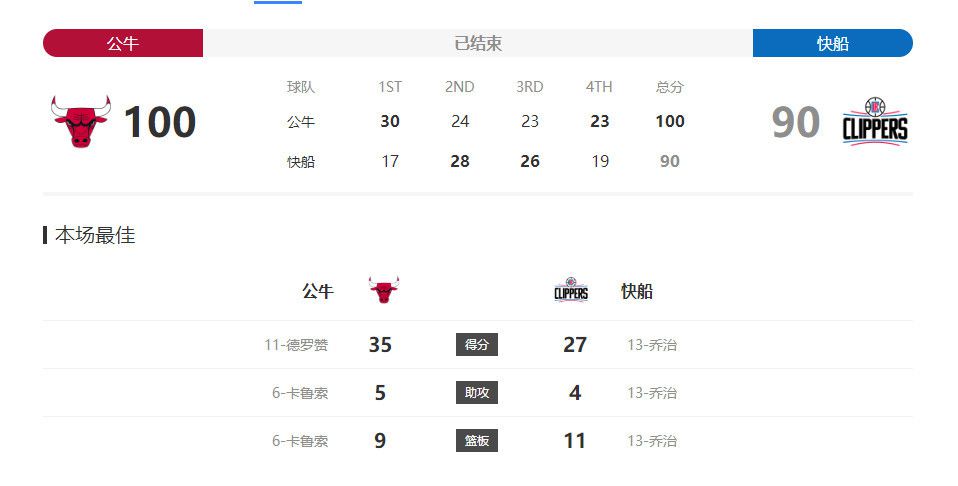 加勒比上原亚衣在线播放
